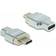 DeLock Thunderbolt 3 USB C-USB C Adapter M-F