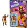 Hasbro Marvel Legends Series Retro 375 Collection Wolverine
