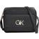 Calvin Klein Re-lock Camera Bag - Black