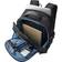 Samsonite Pro Slim Backpack 15.6" - Shaded Grey/Black