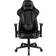 Flash Furniture X20 Gaming Chair - Grey/Black