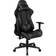 Flash Furniture X20 Gaming Chair - Grey/Black
