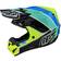 Troy Lee Designs SE4 Polyacrylite Beta MIPS