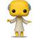 Funko Pop! Television The Simpsons Glowing Mr Burns