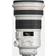 Canon EF 200mm F2L IS USM