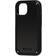 Pelican Shield Case for iPhone 13