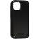 Pelican Shield Case for iPhone 13