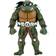 NECA Teenage Mutant Ninja Turtles (Archie Comics) Actionfigur Slash 18 cm