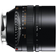Leica Notctilux-M 50mm F/0.95 ASPH