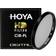 Hoya CIR-PL HD 62mm