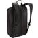 Case Logic Key Laptop Backpack - Black
