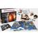 Wild! Science Volcanos of the World Science Kit