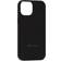 Pelican Protector Case with Antimicrobial for iPhone 13