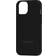 Pelican Protector Case with Antimicrobial for iPhone 13