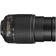 Nikon 55-200mm F/4-5.6G ED AF-S DX