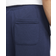 Nike Sportswear Sport Essentials French Terry Alumni Shorts - Midnight Navy