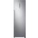 Samsung RR39M7130S9/EO Stainless Steel