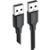 Ugreen USB A-USB A 2.0 1m