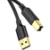 Ugreen USB A-USB B 1m