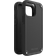Pelican Shield Case for iPhone 13 Pro Max