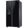 Samsung RS65R54422C Black