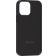 Pelican Protector Case for iPhone 13 Pro Max