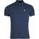 Barbour Society Polo Shirt - Navy