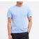 Barbour Garment Dyed T-shirt - Sky