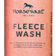 Horseware Fleecetvättmedel Eco Wash 0,5L