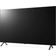 LG OLED55A2