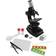 Learning Resources Elite Microscope