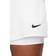 Nike Court Victory Tennis Shorts Women - White/Black