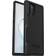 OtterBox Commuter Series Case for Galaxy Note 10+