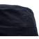 Barbour Cascade Bucket Hat - Navy