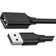 Ugreen USB A-USB A M-F 2.0 2m