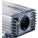 Dometic Group Växelriktare PerfectPower PP 602 550 W 12 V 12 V/DC 230 V/AC
