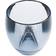 Umbra Droplet (020161-165) Glass