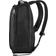 Briggs & Riley Work Medium Slim Backpack 15.6" - Black