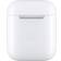 Apple Wireless Charging Case for AirPods