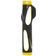 SKLZ Träningsutrustning Golf Grip Trainer Black/Yellow