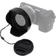 Fotodiox Reversible Lens Hood Kit for Sony E Motljusskydd