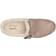 Skechers Go Lounge Arch Fit Lounge Laid Back - Taupe