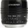 Lensbaby Velvet 56mm f1.6 for Canon