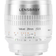 Lensbaby Velvet 28mm F2.5 for Nikon Z