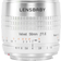 Lensbaby Velvet 56mm F1.6 for Nikon Z