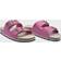 Sanita Ibiza Bio Sandal - Pink