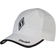 Skechers Core Logo Cap - White