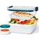 OXO Good Grips Prep & Go Food Container