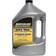 Quicksilver Direct Fuel Injection 2-Cycle 32oz