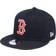 New Era Boston Red Sox 9Fifty